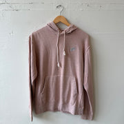 SIZE S | Pink Nike Sweatshirt