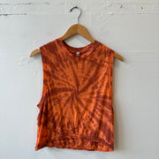 SIZE XS | Free People Tank