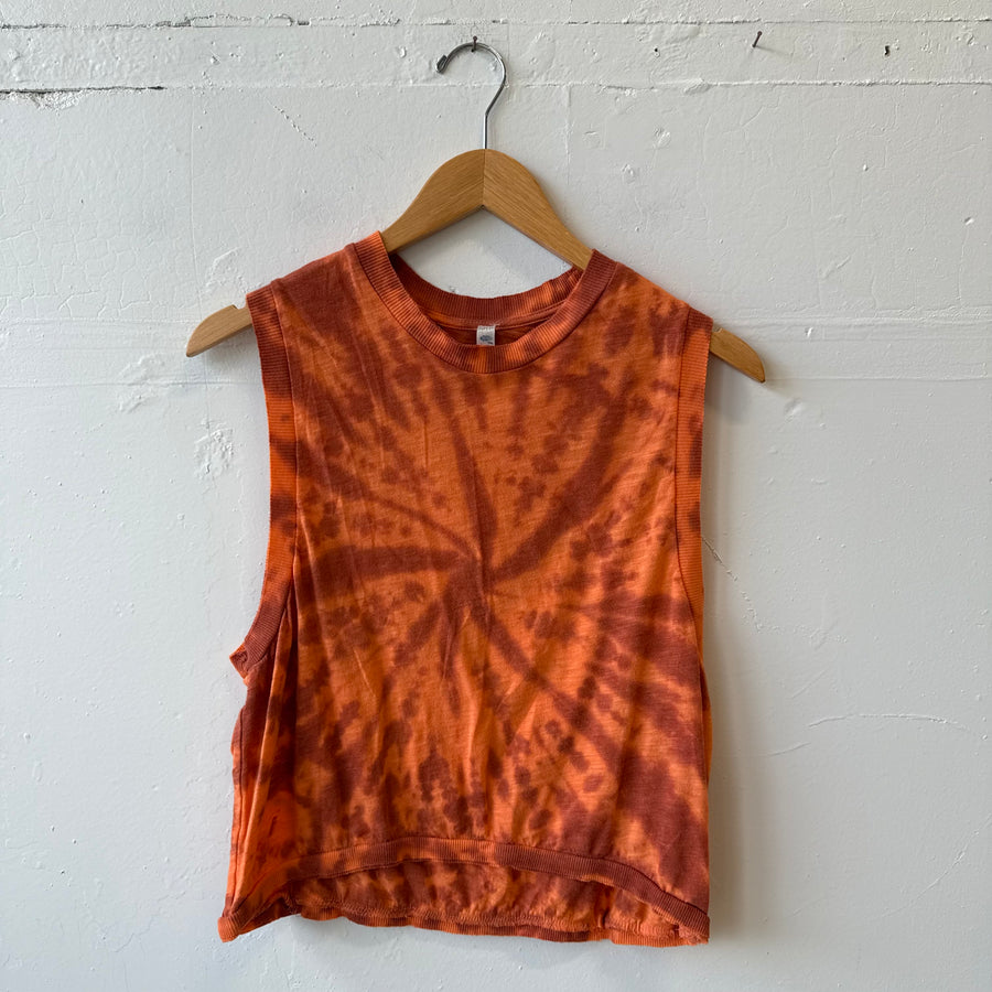 SIZE XS | Free People Tank