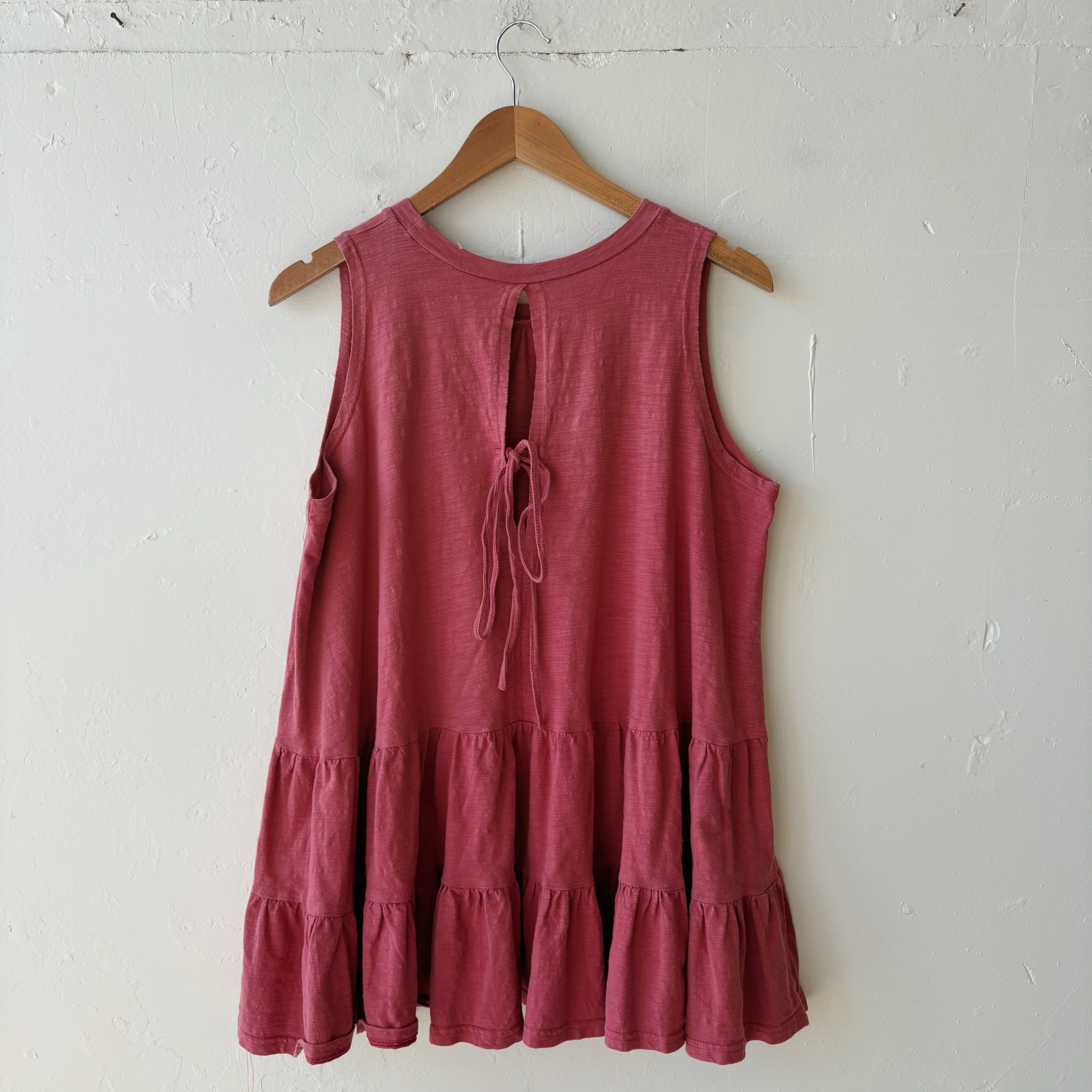 SIZE M | Altar’d State Tank Top