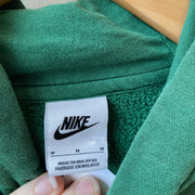 Size M | Nike Hoodie