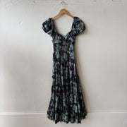 SIZE XS | Free People Dress