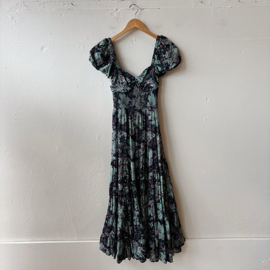 SIZE XS | Free People Dress