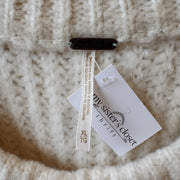 SIZE XL | Free People Sweater