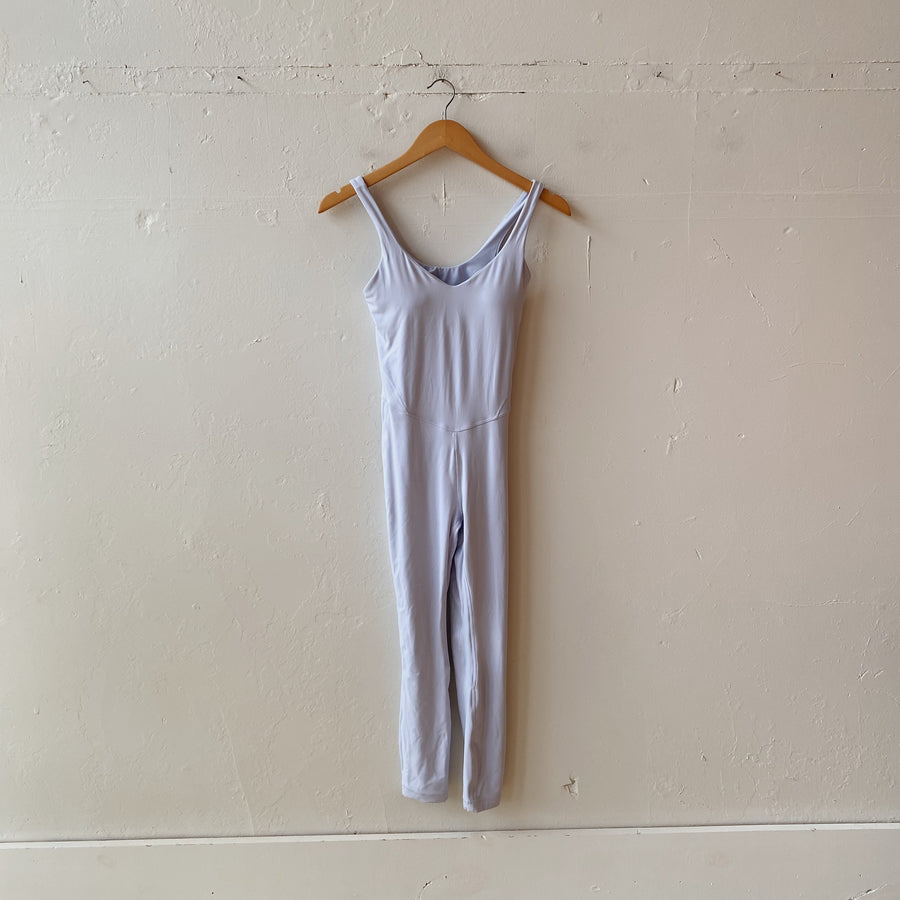 SIZE 4 | Lululemon Jumper