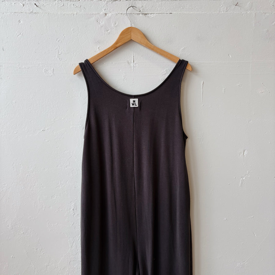 SIZE M | Madewell Jumpsuit