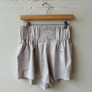 SIZE M | Nike Shorts