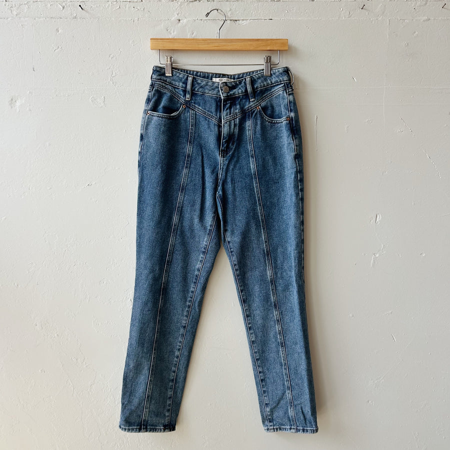 SIZE 27 | Pacsun Jeans