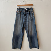 SIZE 25S | Pacsun Baggy Jeans