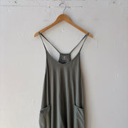 SIZE XS | Free People Jumpsuit