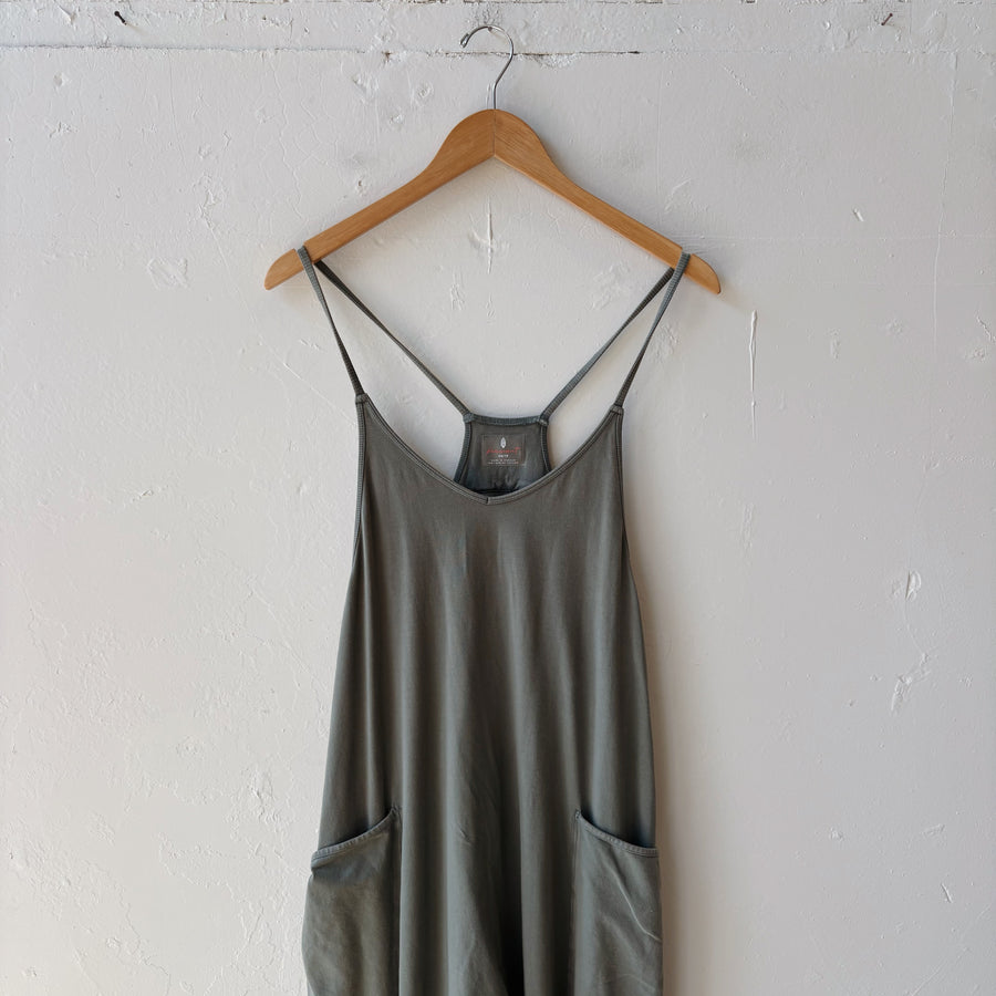 SIZE XS | Free People Jumpsuit