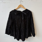 SIZE M | Altar’d State Black Top