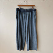 SIZE XL | Lounge Pants