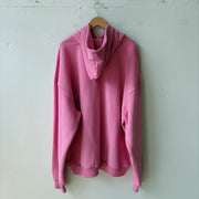 SIZE 3X | Comfrt Hoodie