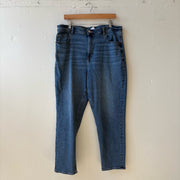 SIZE 18 | American Eagle Jeans