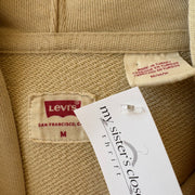 SIZE M | Levi’s Sweatshirt