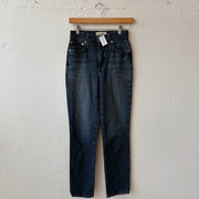 SIZE 23 | Madewell Jeans