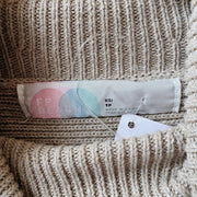 SIZE XS | Free People Set