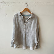 Size 2XL | Anthropologie Top