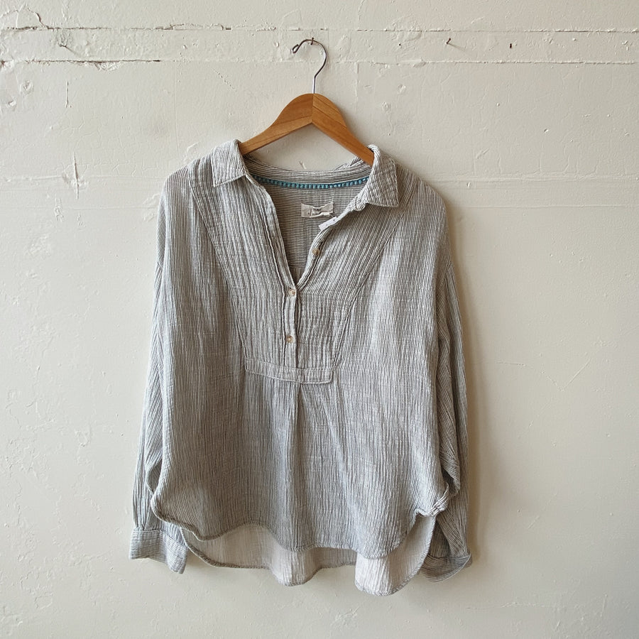 Size 2XL | Anthropologie Top