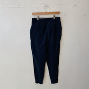 SIZE 6 | Lululemon Sweatpants