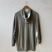 Size XS/S | AE Zip Up