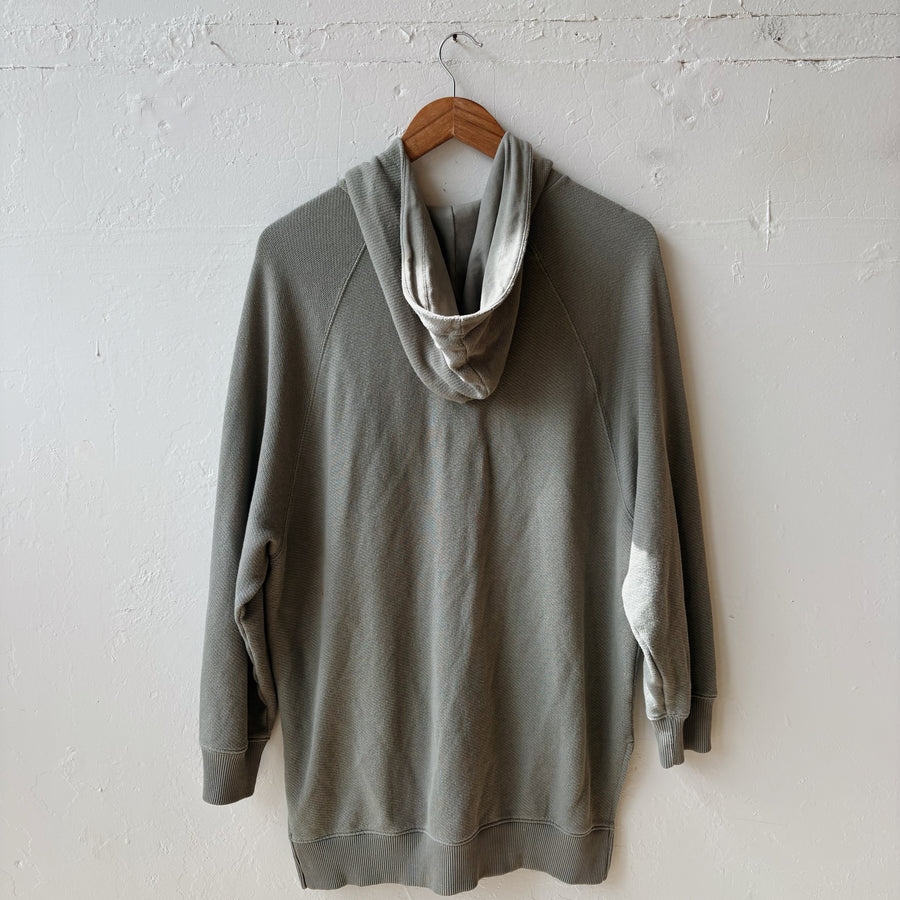 Size XS/S | AE Zip Up
