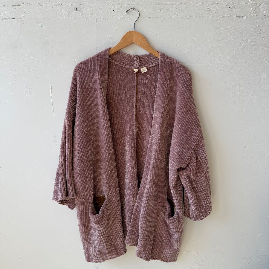 SIZE XS | Anthropologie Sweater