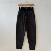 SIZE 4 | Lululemon Sweats