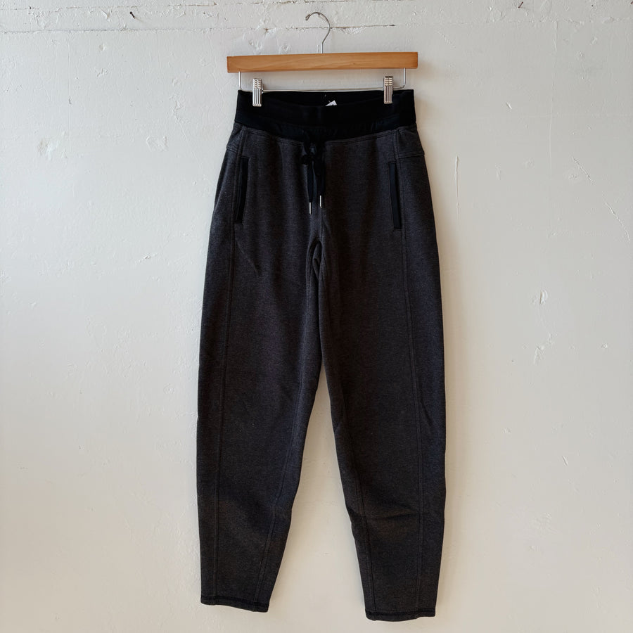 SIZE 4 | Lululemon Sweats