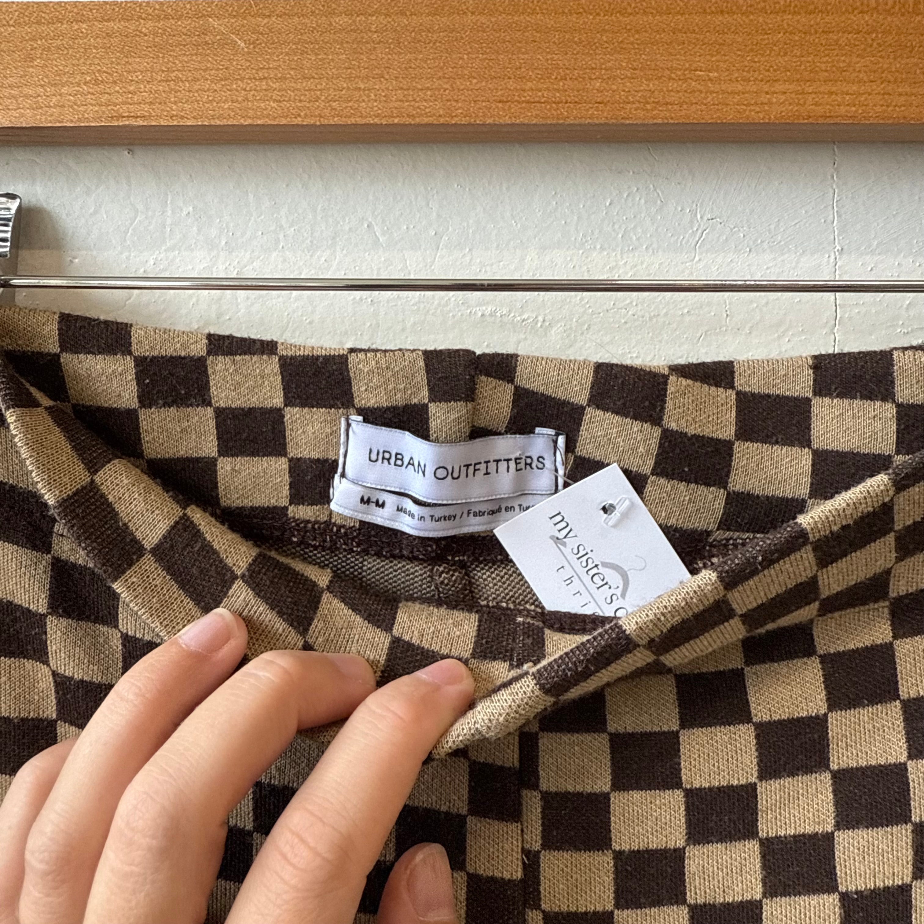 SIZE M | Urban Outfitters Pants