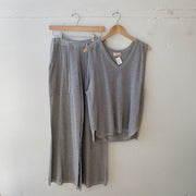 SIZE L | Knit Set