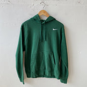 Size M | Nike Hoodie