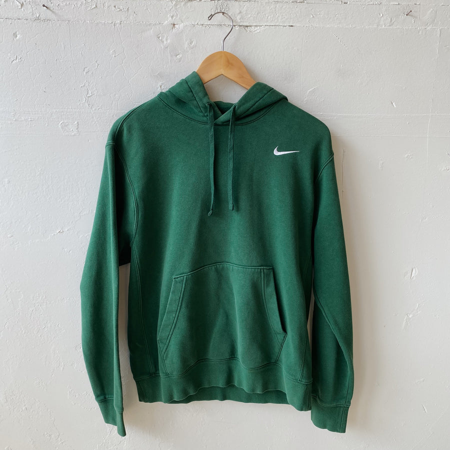 Size M | Nike Hoodie