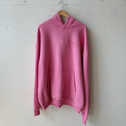 SIZE 3X | Comfrt Hoodie