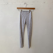 SIZE 0 | Lululemon Leggings
