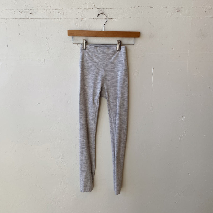 SIZE 0 | Lululemon Leggings