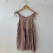 SIZE S | Rylee&Cru Dress
