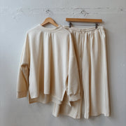 SIZE XL | Neutral Set
