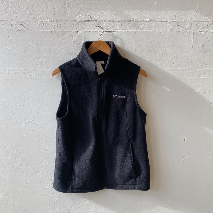 SIZE L | Columbia Vest