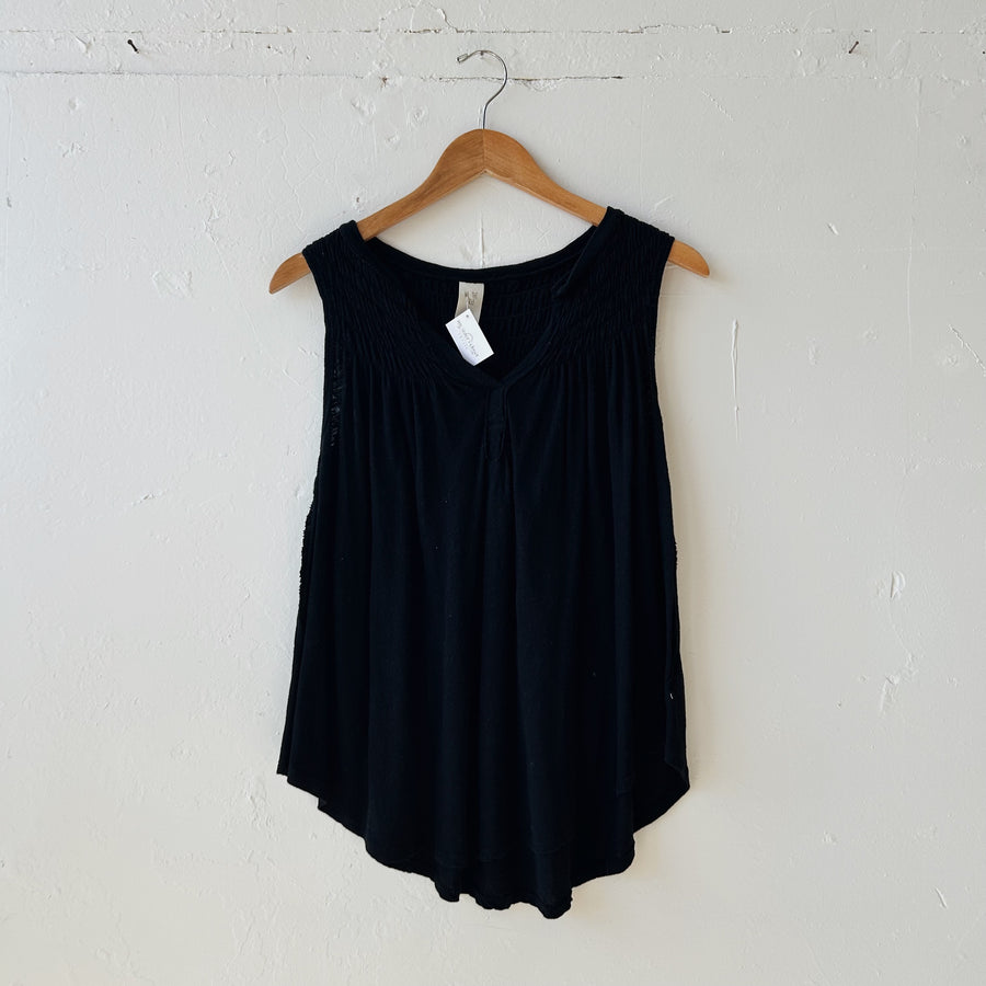 SIZE S | We The Free Tank Top
