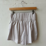 SIZE M | Nike Shorts