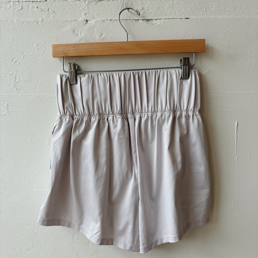 SIZE M | Nike Shorts