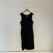 SIZE XXL | Tiered Dress