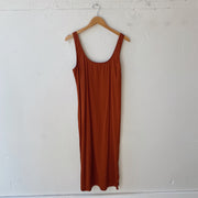 SIZE M | Abercrombie Dress