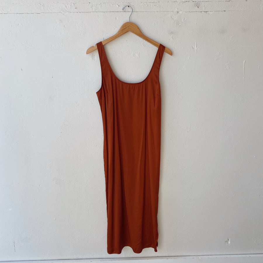 SIZE M | Abercrombie Dress