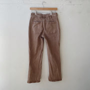 SIZE 25 | Flying Monkey Jeans