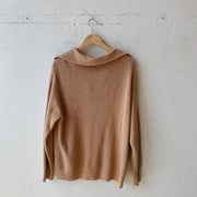 Size M | Aerie Knit Top