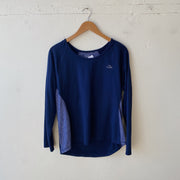 SIZE XL | L.L. Bean Top