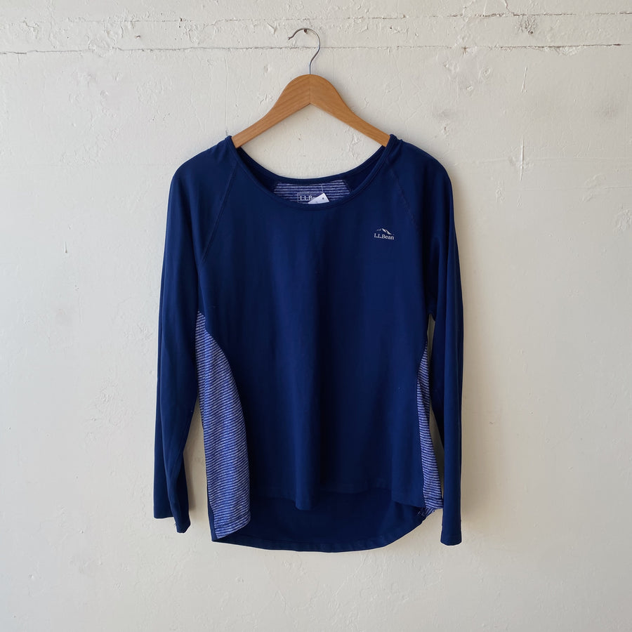 SIZE XL | L.L. Bean Top